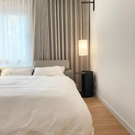 Apartment Great Location *