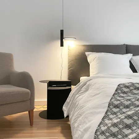 Great Location Munich