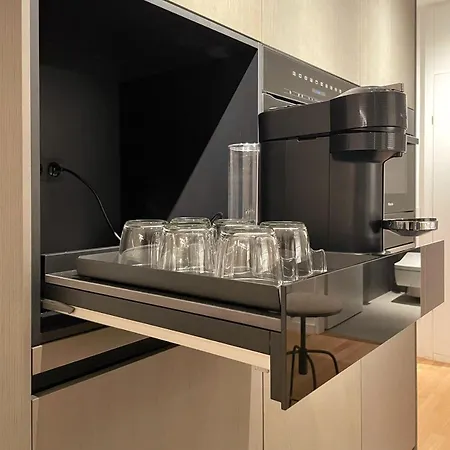 Great Location Apartment *