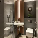 Great Location Appartement *