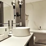 Appartement Great Location