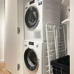 Appartement Great Location