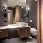 Great Location Appartement Munich