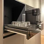Great Location Appartement *