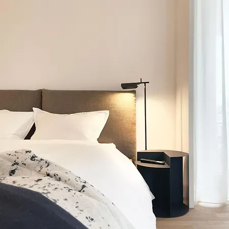 Great Location * 慕尼黑