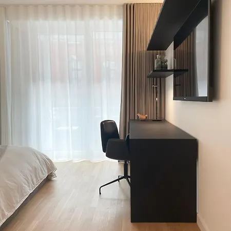 Great Location