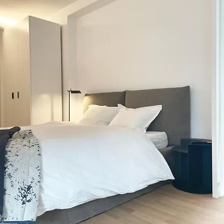 Appartement Great Location