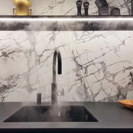 公寓 Great Location *