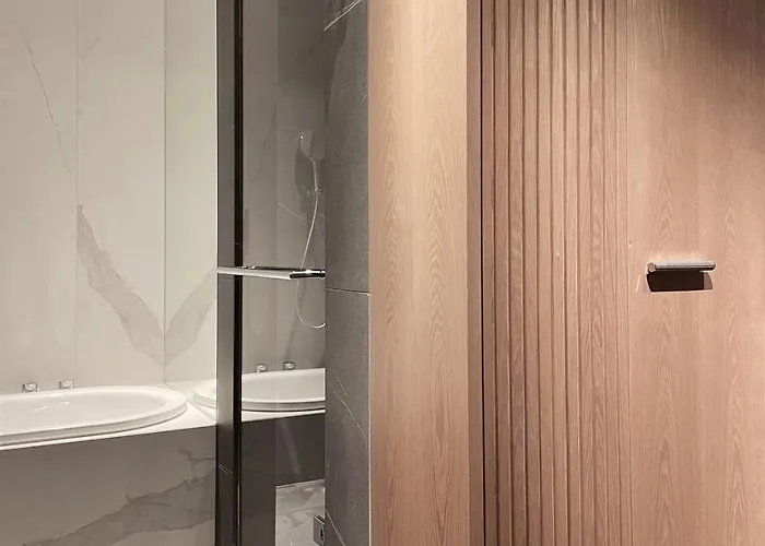 Great Location *