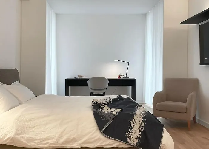 Great Location * ミュンヘン