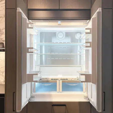 Great Location Appartamento Monaco di Baviera